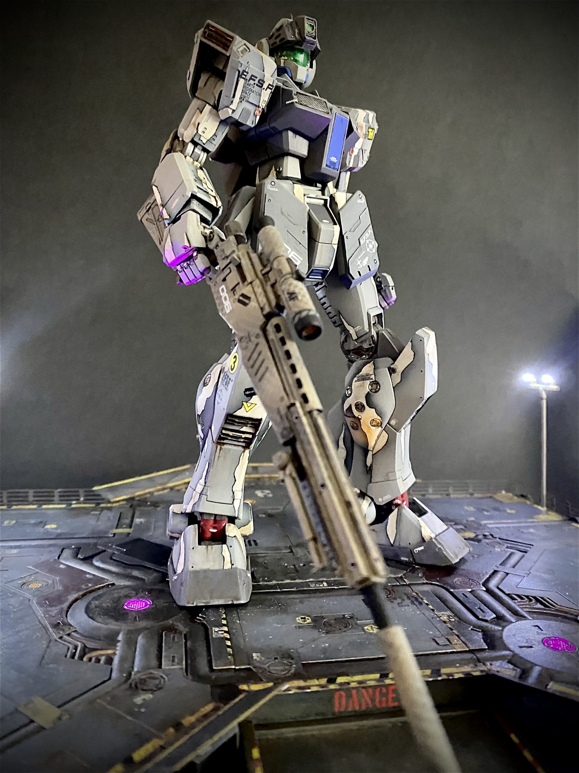 CB878B30-AEBA-4CF5-AE34-932F02B6C843