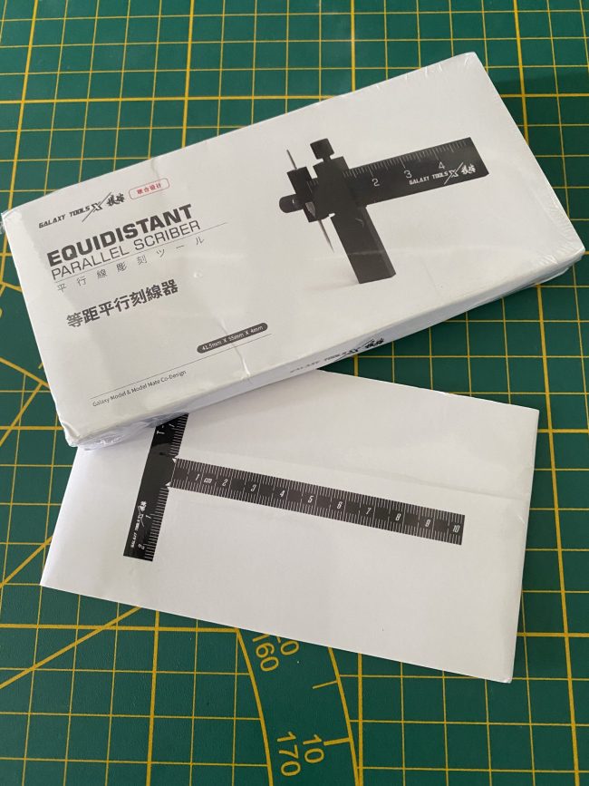 2DE683E8-8B1B-4AFF-99E1-68113DFC6687