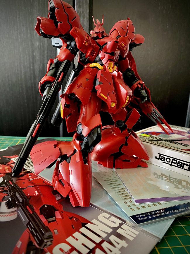 32737E75-A4AF-4753-A2F2-0D12805CCE83