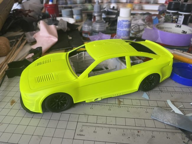 88010EDA-2DB2-414A-8183-96D3B51B4665_1_105_c