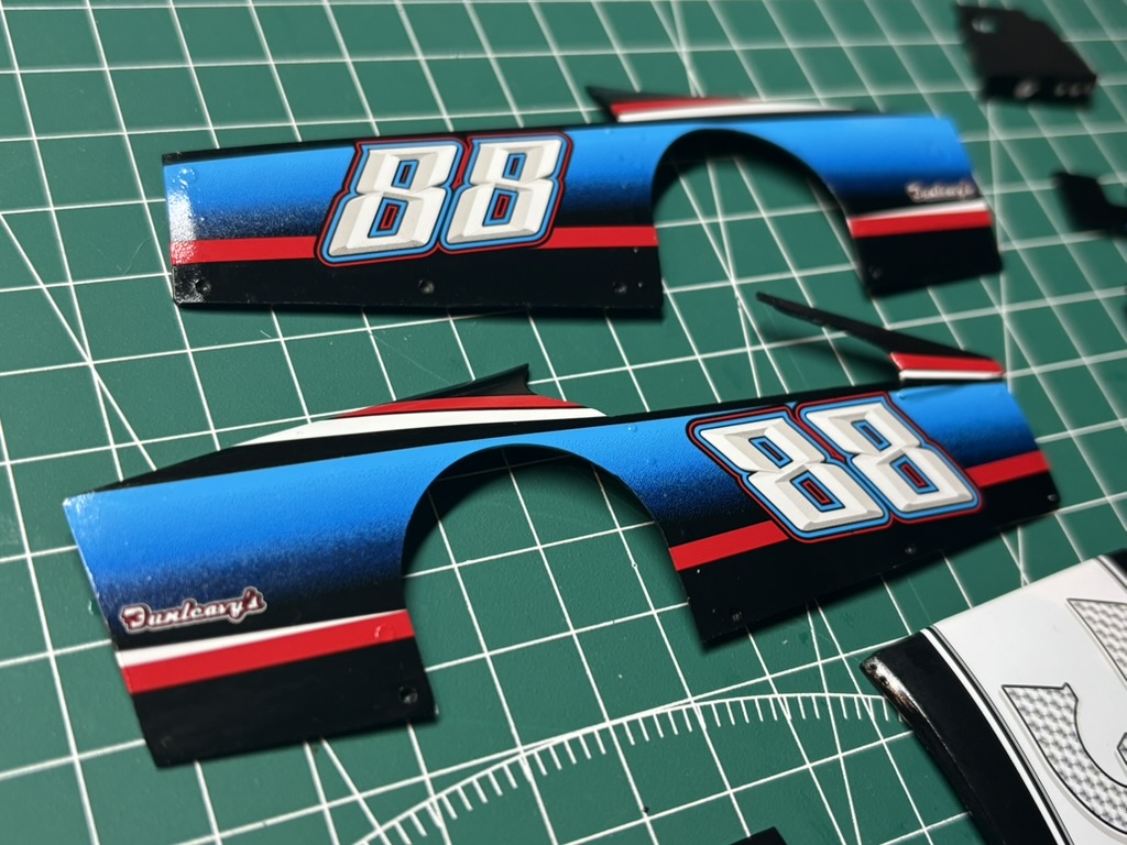 714A3029-D571-40EA-9786-B0A4036C8A4D_1_105_c