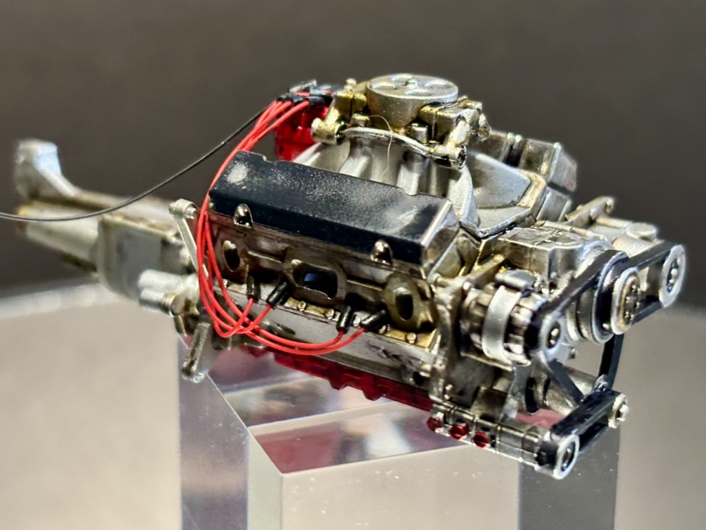 C6C8D0D9-3C4A-483B-82B7-0F5A9302144D_1_105_c