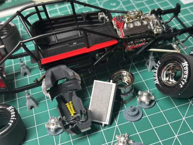 331B5E4C-A31D-4455-B2E5-9D4074E77C65_1_105_c