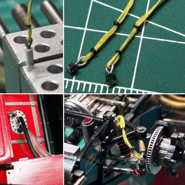 DC58A669-9C24-4744-9337-16714C92095E_1_105_c