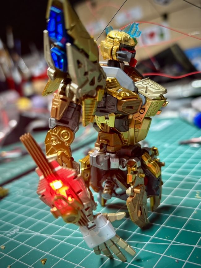 7BCECB6E-E3F1-4FD9-8D8B-3956669EE20D_1_105_c