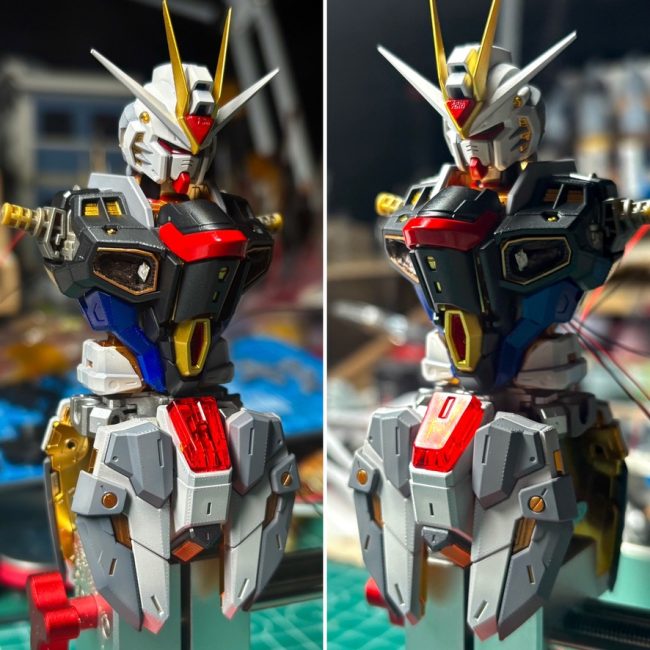 C2BAC5A1-F627-4AB6-B22B-14B0B163918E_1_105_c