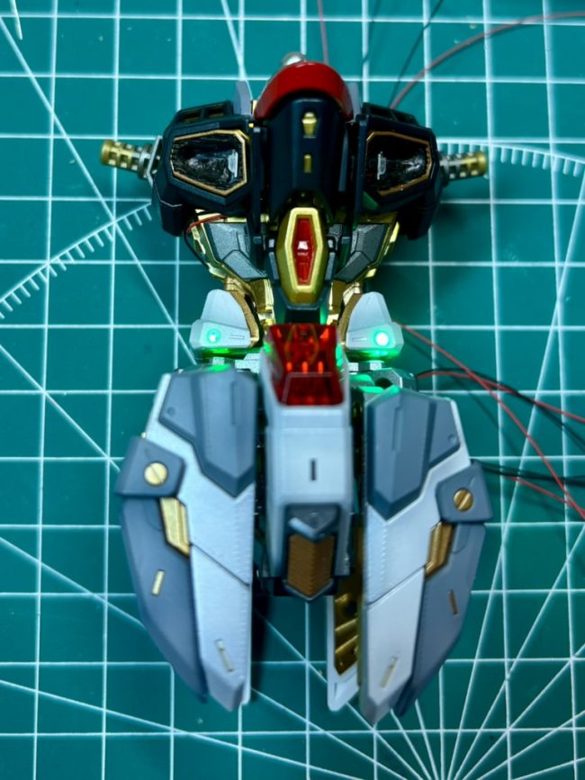 C9650753-34AB-47E8-829B-C87E33D6E163_1_105_c