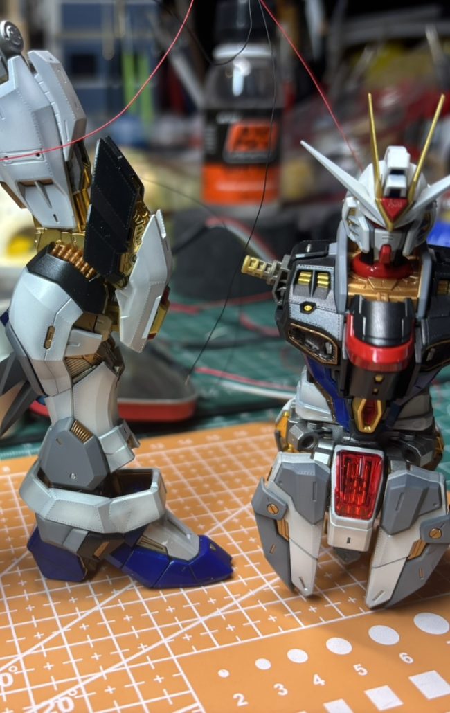 E3B0BE2F-ED36-423F-AF56-ADABC18D9B02_1_105_c